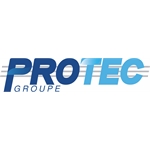 Groupe Protec inc.