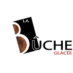 La Bûche Glacée