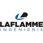 Laflamme Aéro Inc.