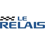 Le Relais Chevrole Cadillac Buick GMC