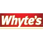 Les Aliments Whyte's