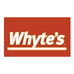 Les Aliments Whyte's