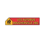 Les Autobus Boucherville inc.