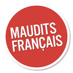 Maudits Français