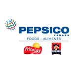 Pepsico