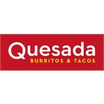 Quesada Burritos Tacos de Sherbrooke