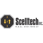 Scelltech inc.