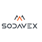 Sodavex inc.