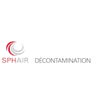 SPhair Décontamination inc