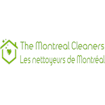 The Montreal Cleaners (Les Nettoyeurs de Montréal)