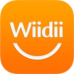 WIIDII CANADA INC