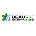 Beaupré Services Paysagers