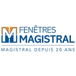 Fenêtres Magistral