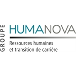 Groupe HUMANOVA