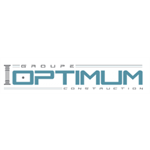 Groupe Optimum Construction