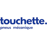 Groupe Touchette