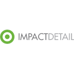 Impact Detail inc