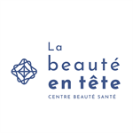 La beauté en tête