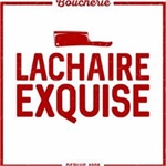 Lachaire Exquise