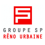 Le Groupe SP Réno Urbaine