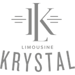 Limousine Krystal Inc