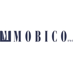 Mobico inc.