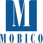 Mobico inc.