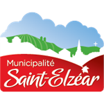 Municipalité Saint-Elzéar