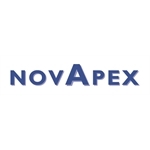 NOVAPEX TECHNOLOGIES