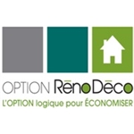 Option Réno Déco