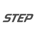 Patins STEP inc.