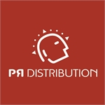 PR Distribution