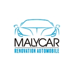 Rénovation automobile MALYCAR