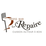 Resto Bar Le Repaire