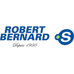 Robert Bernard