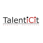 Talenticit Inc