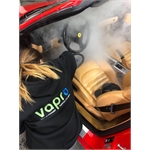 Vapro