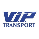 V.I.P. Transport