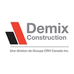 Demix Construction