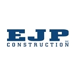 EJP CONSTRUCTION INC.