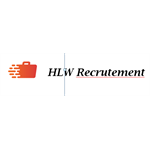 HLW Recrutement