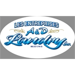 Les Entreprises A & D Landry inc.