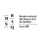 Musée national des beaux-arts du Québec