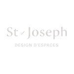 St-Joseph design d'espaces