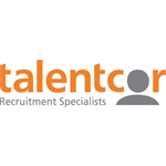 Talentcor