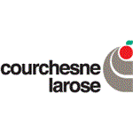 Courchesne Larose