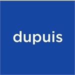 dupuis