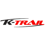 K-Trail