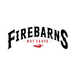 Les sauces Firebarns