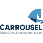 Les Emballages Carrousel Inc.